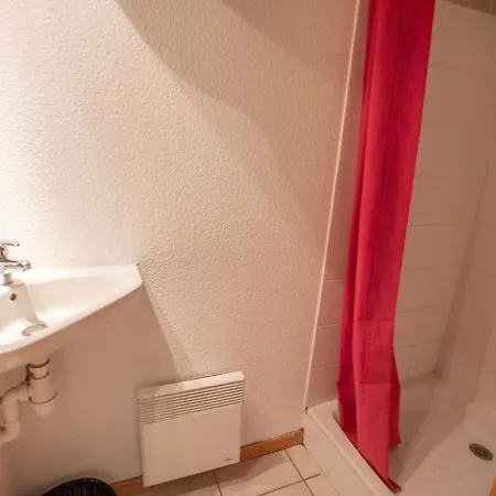 Parfait Pour 6 Personnes Au Pied Des Telecabines Saint-Gervais-les-Bains